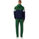Lacoste Sport Verde Pants