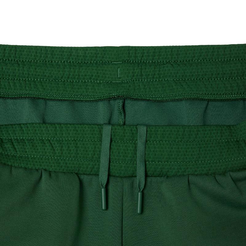 Lacoste Sport Verde Pants