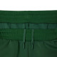 Lacoste Sport Verde Pants