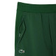 Lacoste Sport Verde Pants