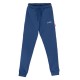 Pantaloni Nox Basic Blu Navy