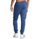 Pantalon Nox Basic Azul Marino