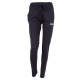 Siux Bandit Navy Blue White Junior Pants