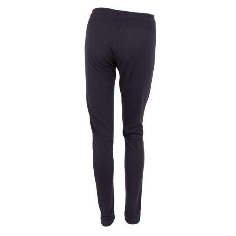 Siux Bandit Navy Blue White Junior Pants