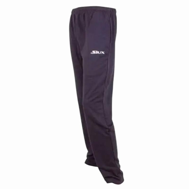 Siux Bandit Pantaloni Junior Blu Navy