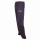 Siux Bandit Pantaloni Junior Blu Navy