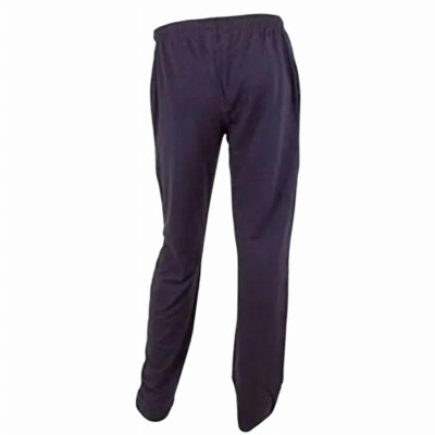 Pantalon Siux Bandit Azul Marino Junior