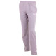 Pantaloni Siux Bandit Grigio Junior