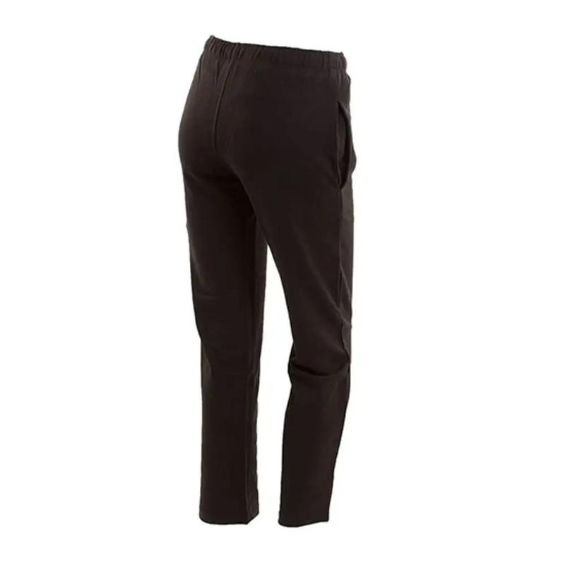 Siux Bandit Negro Junior Pants