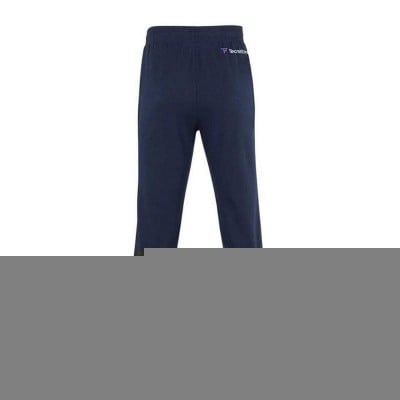 Tecnifibre Tech Navy Blue Pants