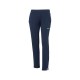 Tecnifibre Tech Navy Blu Bianco Junior Pantaloni