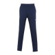 Tecnifibre Tech Blu Navy Junior Pantaloni