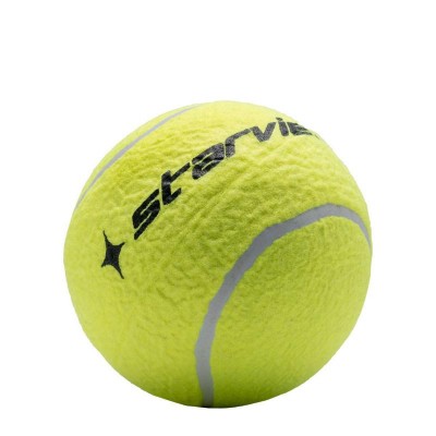 Ball Medium Star Ven 15 cm