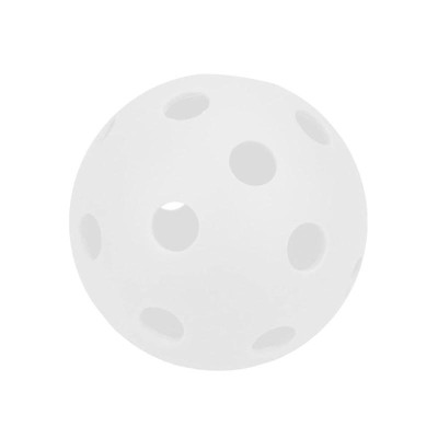 Escola de Pickleball Pelota