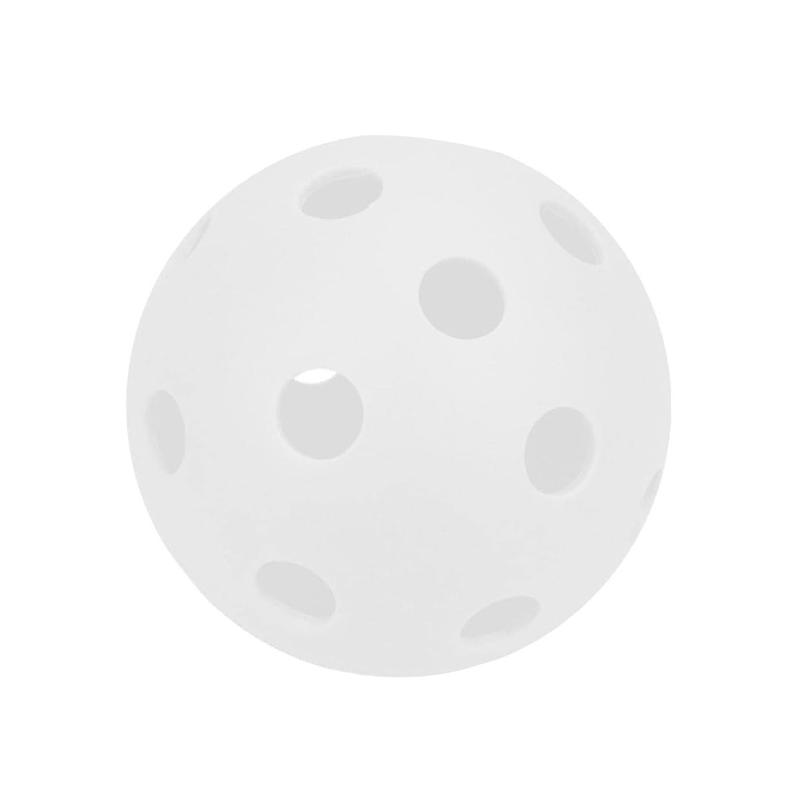 Escola de Pickleball Pelota