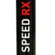 Pointilleux Adidas Speed RX