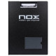 Nox Padel Trainer Magnetic Board
