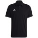 Pelo Preto Adidas ENT22