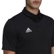 Pelo Preto Adidas ENT22