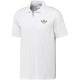 Polo Adidas Originals Londres Pro Blanco
