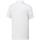 Polo Adidas Originals Londres Pro Blanco