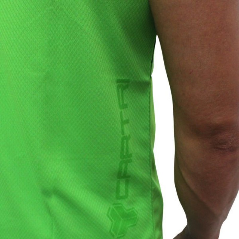 Polo Brasile Danilo Verde