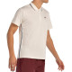 Camisa Polo Bullpadel Arbo Raw