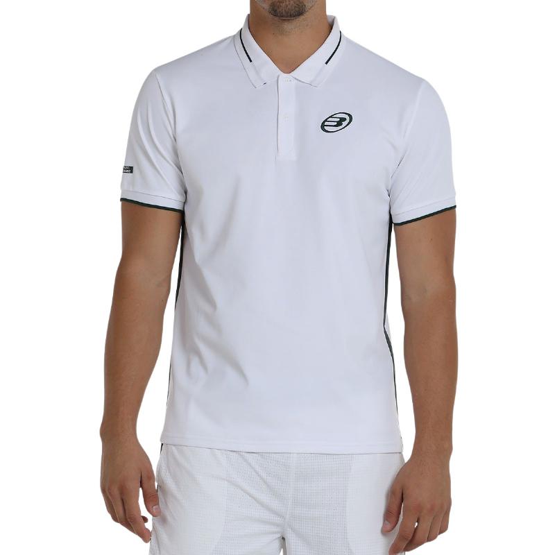 By Os Le?es Brancos de Bullpadel