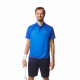 Polo Lacoste Daniil Medvedev Ultra Dry Azul