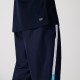 Polo Lacoste Sport Navy Blue