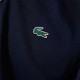 Polo Lacoste Sport Navy Blue