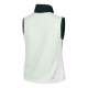 Lacoste Sport Ultra Dry Pique Green White Women''s Polo Shirt