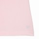 Polo femme Lacoste Ultra Dry Pink