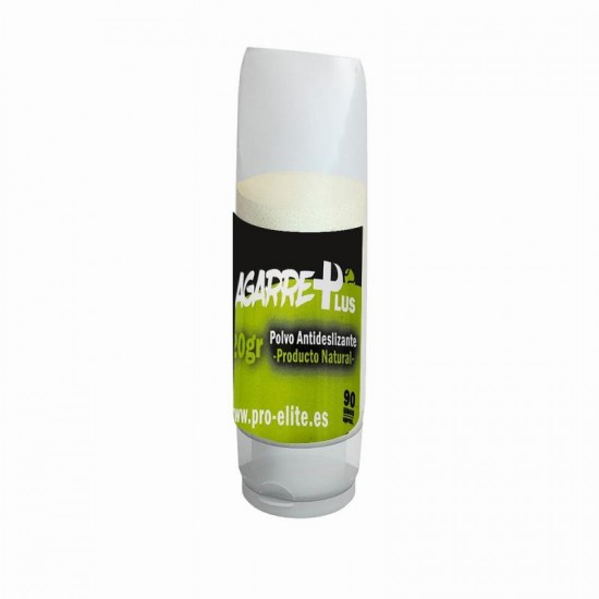 Pro Elite Grip Plus Poudre Antiderapante 20gr