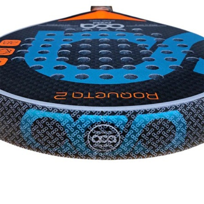 Protetor Aca transparente