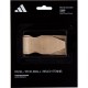 Adidas Protecteur de logo transparent