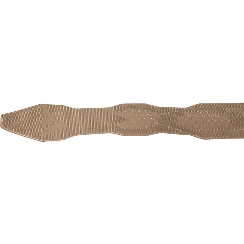 Adidas Clear Logo Protector