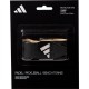 Adidas Noir Blanc Protecteur