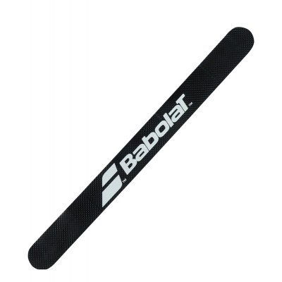 Babolat Pro Black White Protector 15 Units