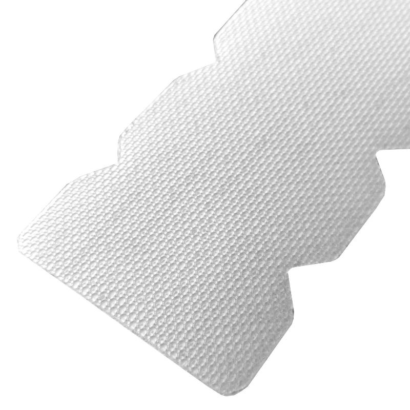 Elite Rugged Protecteur dent? transparent