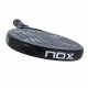 Nox Black White Protector
