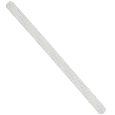 Protettore Nox Pickleball Transparente