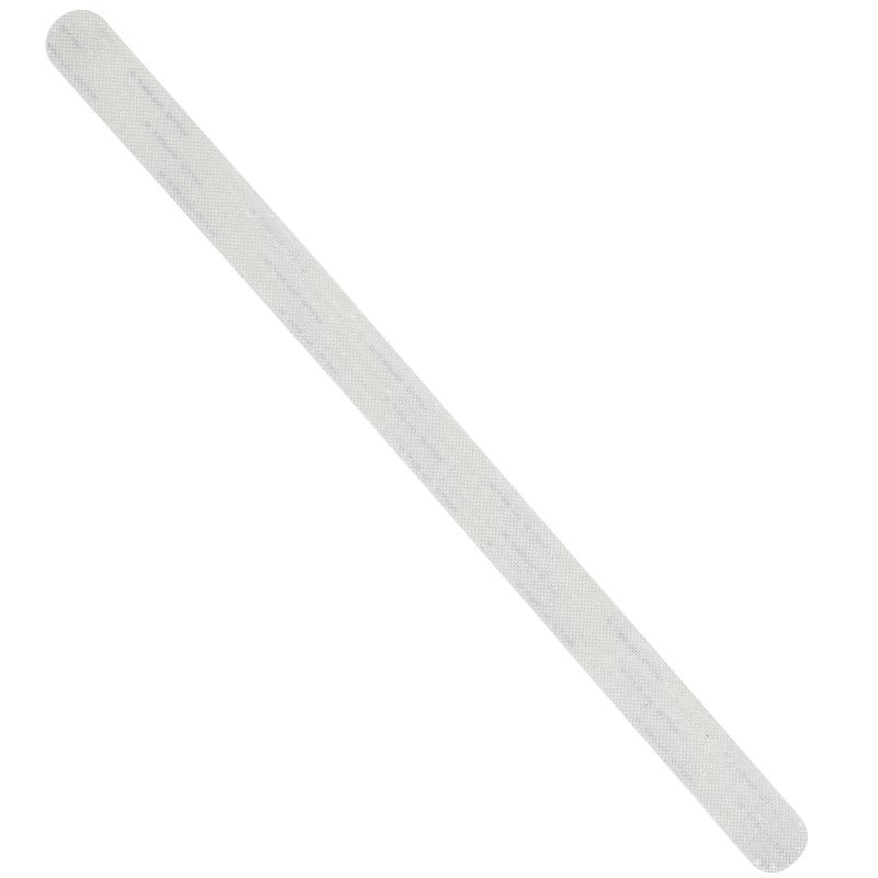 Protettore Nox Pickleball Transparente