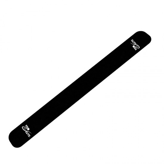 Pro Elite Basic Black Protector