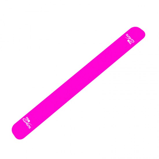 Pro Elite Basic Fluor Pink Protector