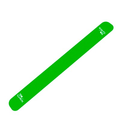 Pro Elite Basic Fluor Green Protector