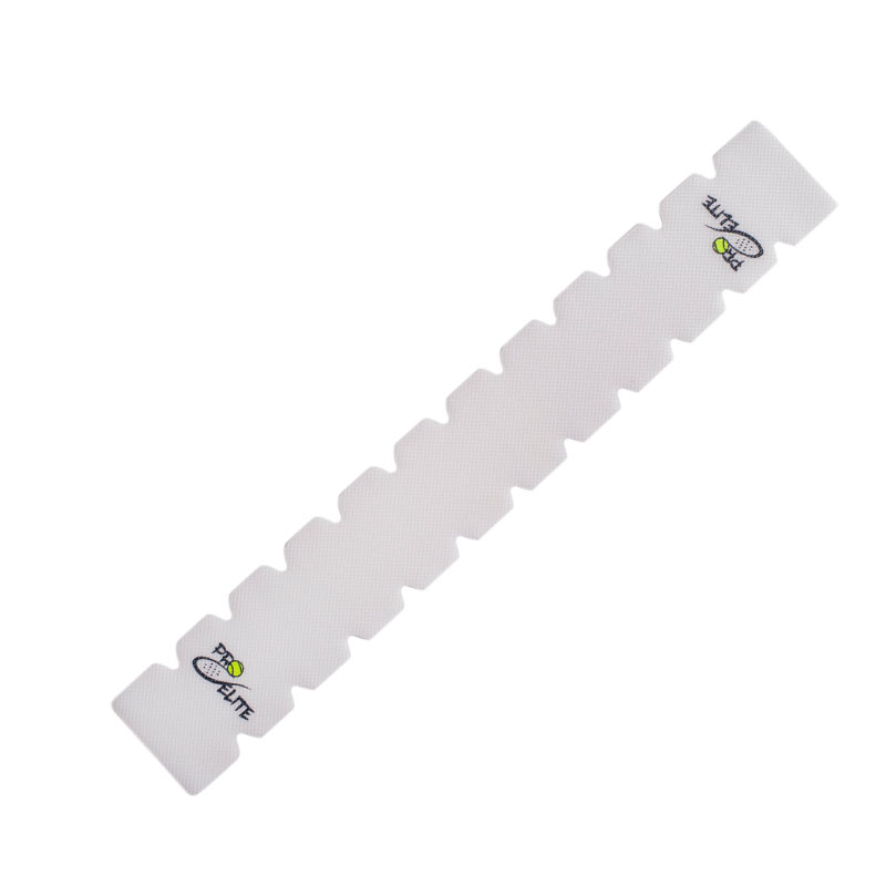 Pro Elite Protecteur Transparent Dente