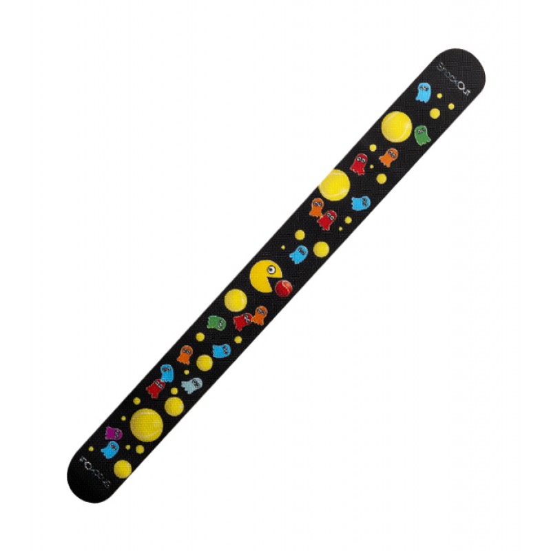 Protecteur ShockOut Pacman