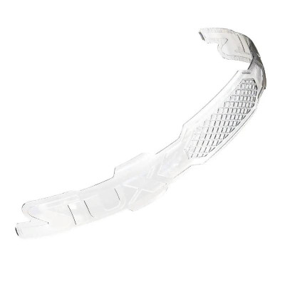 Protector Siux Transparente