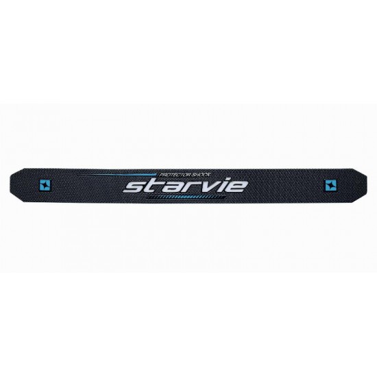 StarVie PVC Blue Protector